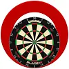 Winmau Winmau Blade 6 Triple Core + Surround