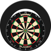 Winmau Winmau Blade 6 Triple Core + Surround
