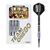 ONE80 ONE80 Fantasy Chameleon 90% Softdarts