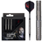 Cosmo Darts Jacques Labre 90% Softdarts