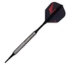 Cosmo Darts Cosmo Darts Jacques Labre 90% Softdarts