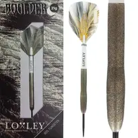 Loxley Boulder 90%