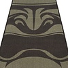 Mission Mission Samurai Carpet  290 x 60cm Dartmatte