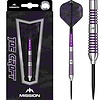 Mission Mission Joe Croft 95% - Steeldarts