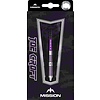 Mission Mission Joe Croft 95% - Steeldarts