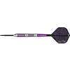 Mission Mission Joe Croft 95% - Steeldarts