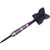Mission Mission Joe Croft 95% - Steeldarts