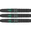 Target Japan Target Japan Mikuru Suzuki G5 Swiss Point 95% - Steeldarts