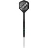 Target Japan Target Japan Mikuru Suzuki G5 Swiss Point 95% - Steeldarts