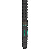 Target Japan Target Japan Mikuru Suzuki G5 Swiss Point 95% - Steeldarts