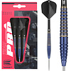 Target Japan Target Japan Paul Lim Brass - Steeldarts