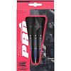 Target Japan Target Japan Paul Lim Brass - Steeldarts