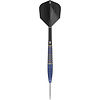 Target Japan Target Japan Paul Lim Brass - Steeldarts