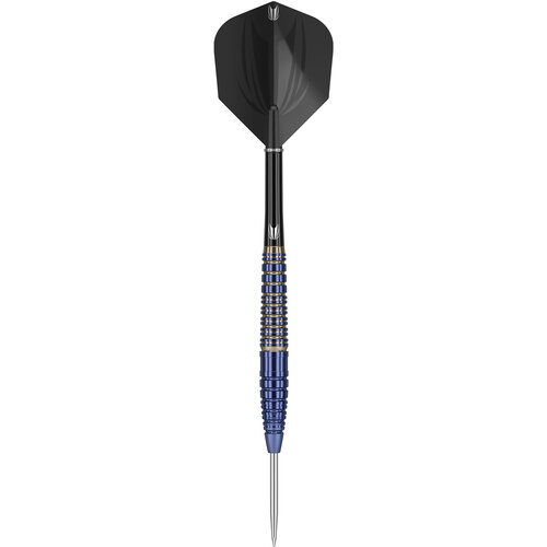 Target Japan Target Japan Paul Lim Brass - Steeldarts