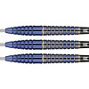 Target Japan Target Japan Paul Lim Brass - Steeldarts