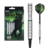 ONE80 Panther-H 80% Softdarts