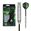 ONE80 ONE80 Panther-X 80% - Steeldarts