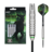ONE80 Panther-X 80% - Steeldarts