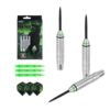 ONE80 ONE80 Panther-X 80% - Steeldarts
