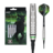 ONE80 Panther-X 80% Softdarts