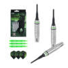 ONE80 ONE80 Panther-X 80% Softdarts