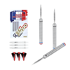ONE80 ONE80 Franck Guillermont ll 90% - Steeldarts