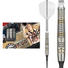 Target Japan Target Japan George Nishitani Raptor G5 90% Softdarts