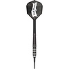 Target Japan Target Japan Black Marque Armageddon 90% Softdarts