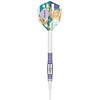 Target Japan Target Japan Charm Viola 1.0 90% Softdarts