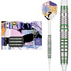Target Japan Target Japan Charm Pomme 90% Softdarts