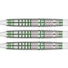 Target Japan Target Japan Charm Pomme 90% Softdarts