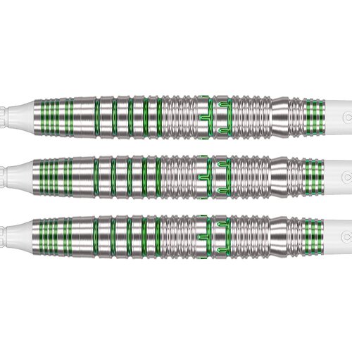 Target Japan Target Japan Charm Pomme 90% Softdarts