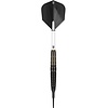 Target Japan Target Japan Mikuru Suzuki Brass Softdarts