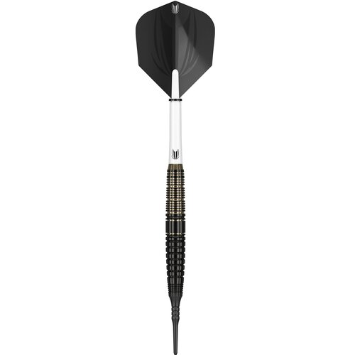 Target Japan Target Japan Mikuru Suzuki Brass Softdarts