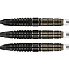 Target Japan Target Japan Mikuru Suzuki Brass Softdarts