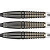 Target Japan Target Japan Mitsumasa Hoshino Brass Softdarts