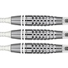 Target Japan Target Japan Farbes White 70% Softdarts