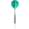 Target Japan Target Japan Farbes Teal 70% Softdarts