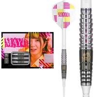 Target Japan Mayuko Morito Mayo G4 90% Softdarts
