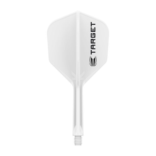 Target Japan Target Japan Kasumi Sato Endeavour G1 90% Softdarts