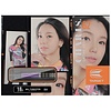 Target Japan Target Japan Cathy Leung Charis G2 90% Softdarts
