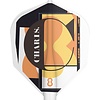 Target Japan Target Japan Cathy Leung Charis G2 90% Softdarts