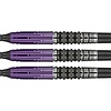 Target Japan Target Japan Cathy Leung Charis G2 90% Softdarts