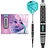 Target Japan Mikuru Suzuki The Miracle G2 95% Softdarts