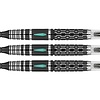 Target Japan Target Japan Mikuru Suzuki The Miracle G2 95% Softdarts