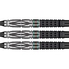 Target Japan Target Japan Mikuru Suzuki The Miracle G4 95% Softdarts