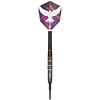 Target Japan Target Japan Keita Ono Solo G7 90% Softdarts