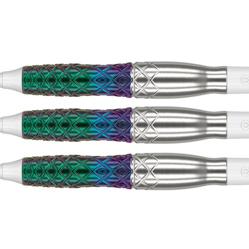 Target Japan Target Japan Haruki Muramatsu Rising Sun G7 95% Softdarts