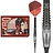 Target Japan Pyro G8.1 95% Softdarts