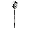Target Japan Target Japan Pyro G9 Beta 90% Softdarts